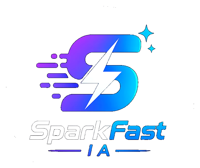 SparkFast